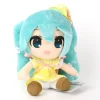Vocaloid - Hatsune Miku Plüsch / Spring Version: Taito