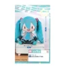 Vocaloid - Hatsune Miku Plüschi / Laugh Version: Sega