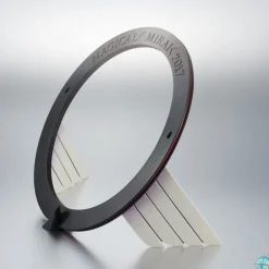 Vocaloid - Hatsune Miku Statue - Magical Mirai 2017 Version: FuRyu