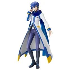 Vocaloid - Kaito Statue / Piapro Characters: FuRyu