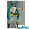 Vocaloid Project Diva Arcade - Future Tone - Hatsune Miku Figur / SPM: Sega