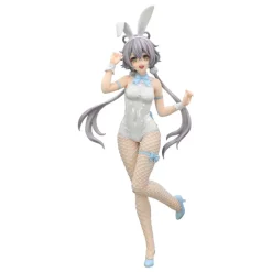 VTuber - Luo Tian Yi V Singer Statue / BiCute Bunnies: Furyu