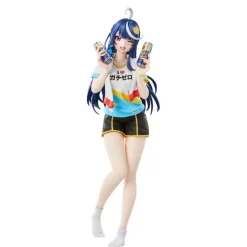 VTuber Legend - Shuwa: Union Creative