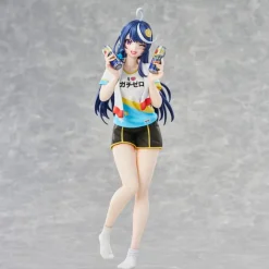 VTuber Legend - Shuwa: Union Creative