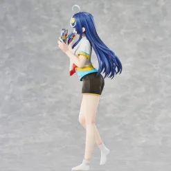 VTuber Legend - Shuwa: Union Creative