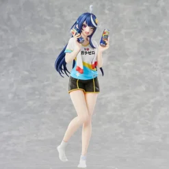 VTuber Legend - Shuwa: Union Creative