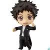 Welcome to the Ballroom - Tatara Fujita Nendoroid: Orange Rouge