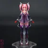 Witch of the Other World - Fatereal Actionfigur: CiYuanJuXiang