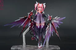 Witch of the Other World - Fatereal Actionfigur: CiYuanJuXiang