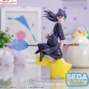 Witch Watch - Nemu Miyao Statue / Luminasta: Sega