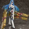 Xenoblade 2 - KOS-MOS Statue: Max Factory