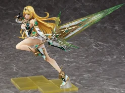 Xenoblade 2 - Mythra Statue [NEUAUFLAGE]: Max Factory