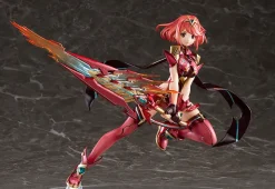 Xenoblade 2 - Pyra Statue [NEUAUFLAGE]: Max Factory