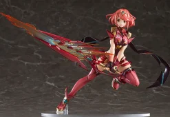 Xenoblade 2 - Pyra Statue [NEUAUFLAGE]: Max Factory