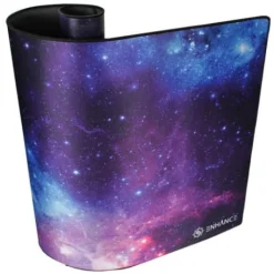 XXXL Tischmatte Motiv Galaxy: Enhance