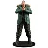 Yakuza: Like a Dragon - Taiga Saejima Statue / Digsta: Digism