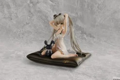 Yosuga No Sora - Kasugano Sora Statue: AFORCE