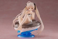 Yosuga No Sora - Sora Kasugano Figur / Aqua Float Girls Version: Taito