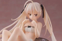Yosuga No Sora - Sora Kasugano Figur / Aqua Float Girls Version: Taito