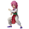 Yu Yu Hakusho - Genkai Statue: Union Creative