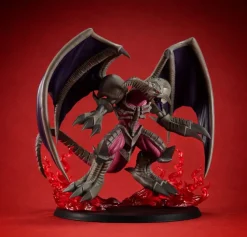 Yu-Gi-Oh! - B. Skull Dragon Figur / Monsters Chronicle GX E : MegaHouse
