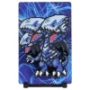 Yu-Gi-Oh! - Blue-Eyes Ultimate Dragon Magnet-Sammelfigur Figure FiGGYZ: Default