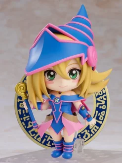Yu-Gi-Oh! - Dark Magician Girl Nendorodi: Good Smile Company
