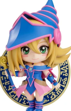 Yu-Gi-Oh! - Dark Magician Girl Nendorodi: Good Smile Company