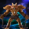 Yu-Gi-Oh! - Exodia the Forbidden Statue / Pop Up Parade SP: Good Smile Company