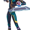 Yu-Gi-Oh! - Playmaker Figma: Max Factory