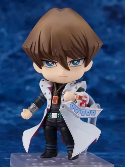 Yu-Gi-Oh! - Seto Kaibai Nendoroid: Good Smile Company
