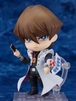 Yu-Gi-Oh! - Seto Kaibai Nendoroid: Good Smile Company