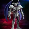 Yu-Gi-Oh! - Summoned Skull Statue / Pop Up Parade L: Good Smile Company