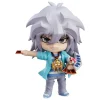 Yu-Gi-Oh! - Yami Bakura Nendorodi: Good Smile Company