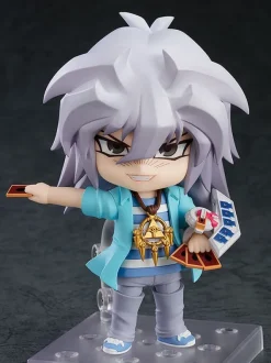 Yu-Gi-Oh! - Yami Bakura Nendorodi: Good Smile Company