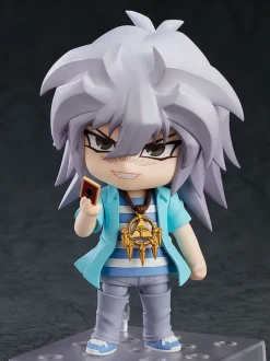 Yu-Gi-Oh! - Yami Bakura Nendorodi: Good Smile Company