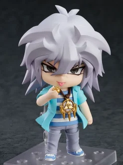 Yu-Gi-Oh! - Yami Bakura Nendorodi: Good Smile Company