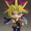 Yu-Gi-Oh! - Yami Yugi Nendorodi: Good Smile Company