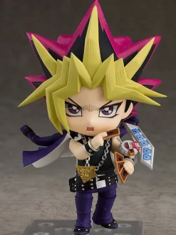 Yu-Gi-Oh! - Yami Yugi Nendorodi: Good Smile Company