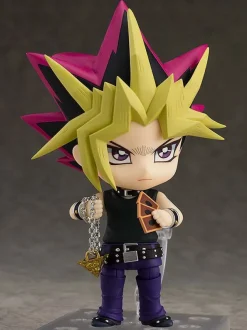 Yu-Gi-Oh! - Yami Yugi Nendorodi: Good Smile Company