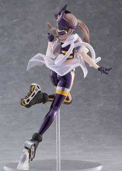 Yu-Gi-Oh! Card Game Monster Collection - I:P Masquerena Statue / SP Pop Up Parade: Good Smile Compan