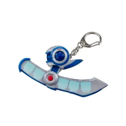 Yu-Gi-Oh! GX - Alexis Rhodes Statue: MegaHouse