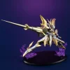 Yu-Gi-Oh! Vrains Monsters Monsters Chronicle - Accesscode Talker Statue: MegaHouse