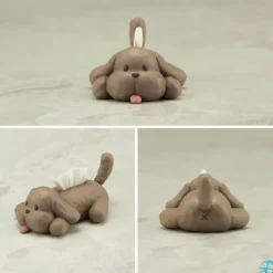 Yuri!!! on Ice - Victor Nikiforov Statue - ARTFX J: Kotobukiya